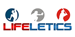 lifeletics2