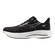 Mizuno WAVE RIDER 29 Black Sand/Quiet Shade/Black