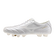 Mizuno MORELIA UL JAPAN 40th White/White/White