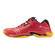 Mizuno WAVE LIGHTNING Z8 Radiant Red/White/Carrot Curl