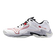 Mizuno WAVE LIGHTNING Z8 White/salsa/vulcan