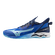 Mizuno WAVE MIRAGE 5 Mugen Blue/White/Estate Blue