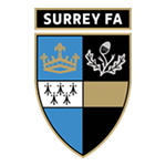 surreyfa