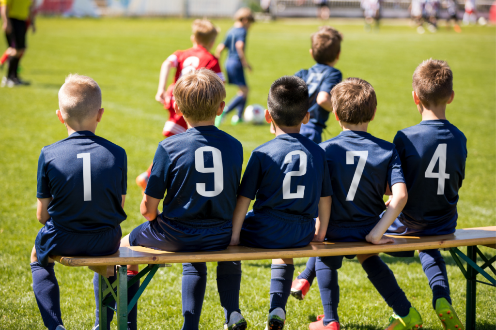 Youth Sports Marketing Blog (1280x853)